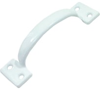 Ручка-скоба Металлист РС-120 пол., 50 шт. 0000000000291