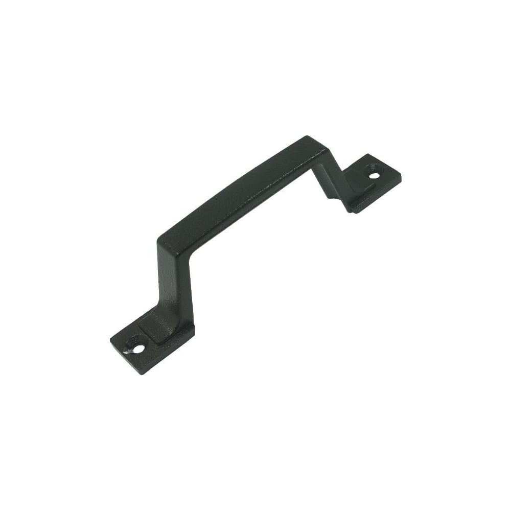 Ручки металлист. Ручка скоба рс 80-3. Ручка-скоба рс-120. Ручка-скоба рс-90 цинк. Ручки металлист.