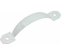 Ручка-скоба Металлист РС-75 пол., 100 шт. 0000000000846