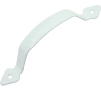 Ручка-скоба Металлист РС-71 пол., 100 шт. 0000000001444