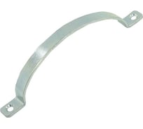 Ручка-скоба Металлист РС-88 цинк, 100 шт. 0000000001200