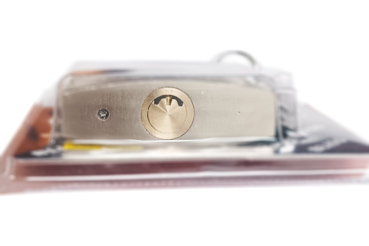 Замок навесной антивандальный SAMGRUPP 60 PREMIUM SAMC-023107060 ...