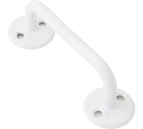 Ручка-скоба Металлист РС-80-3 пол.  80 шт. 0000000000300