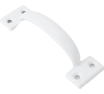 Ручка-скоба Металлист РС-70 пол., 120 шт. 0000000000282