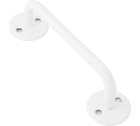 Ручка-скоба Металлист РС-100-3 пол., 60 шт. 0000000000275