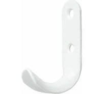 Крючок-вешалка Металлист № 7 полимер, 300 шт. 0000000000345