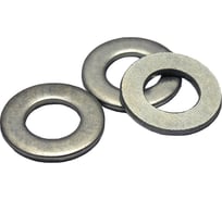 Шайба плоская нержавеющая Insparion A2 DIN 125 М24 (1шт) С1-00001950