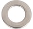 Insparion Шайба плоская нержавеющая A2 DIN 125 М16 (100шт) С1-00001948 1