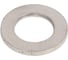 Insparion Шайба плоская нержавеющая A2 DIN 125 М16 (100шт) С1-00001948 3