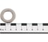 Insparion Шайба плоская нержавеющая A2 DIN 125 М16 (100шт) С1-00001948 4
