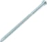 Сантехнический шуруп SWFS 8х150 50шт тов-019101 1