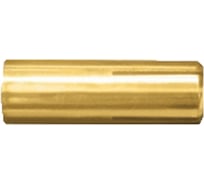 Забиваемый анкер SWFS ZY М10 50шт тов-113320