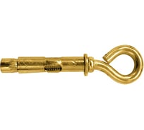 Анкерный болт с кольцом SWFS 8х45 100шт тов-071353