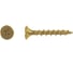Саморез SWFS ШСГД ZY 3,5х19 1000шт тов-017847 1