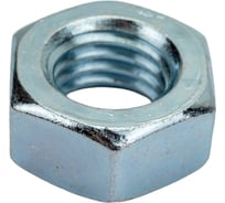 Гайка SWFS DIN934 М14 75шт тов-135498