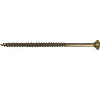 Саморез SWFS ШУЖ 6х80, 250 шт. тов-018689