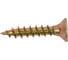 Саморез SWFS ШУЖ 3х16, 1000 шт. тов-018381 3