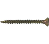 Саморез SWFS ШУЖ 3,5х25, 1000 шт. тов-018331