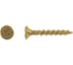 Саморез SWFS ШСГД ZY 3,8х25 1000 шт. тов-017859 1