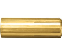 Забиваемый анкер SWFS М6 100шт. тов-016123