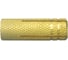Забиваемый латунный анкер SWFS М12 50шт. тов-040528 1