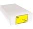 Анкерный болт с крюком SWFS 8х40 100шт. тов-071346 2