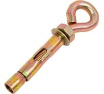 Анкерный болт с кольцом SWFS 12х70 30шт. тов-078437