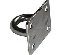 Подвес для качелей, боксерской груши MoyDvor 2 шт. SAC000311(2)30x35 33468475