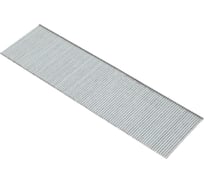 Гвозди для пневмостеплера INGCO 35 мм ANA18351