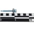 Саморез для крепления кровли STEELREX сверло, цинк 6.3x51, 100 шт. 0119063051B100010008 3