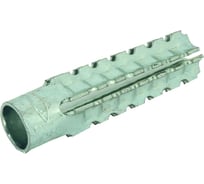 Дюбель металлический для газобетона ЦКИ 5x30, 50 шт. 77096