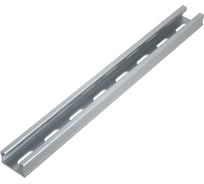 Страт-профиль Система КМ 41x21 L5500 мм s:2,0 LO29872 STPS41-21-5500