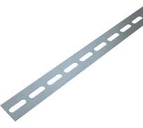 Перфополоса Система КМ 40x1,0 L2000 мм HD LO16303 PP40-1.0-2000 HD