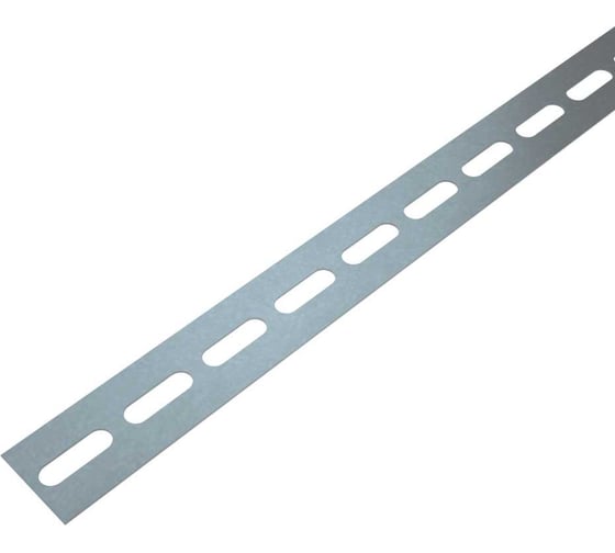 Перфополоса Система КМ 40x2,0 L3000 мм LO9787 PP40-2.0-3000 1