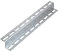 Z-профиль Система КМ 32x40x32x2,0 L2000 мм HD85 LO61816 Z32-40-32-2.0-2000 HD85