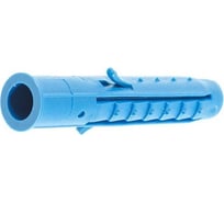 Дюбель распорный STARFIX 5x40 мм, четырехсегментный, 1000 шт. SM-41325-1000