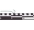 Крючок STARFIX 4.0x50 мм, С-образный, цинк, 250 шт. SM-35478-250 5