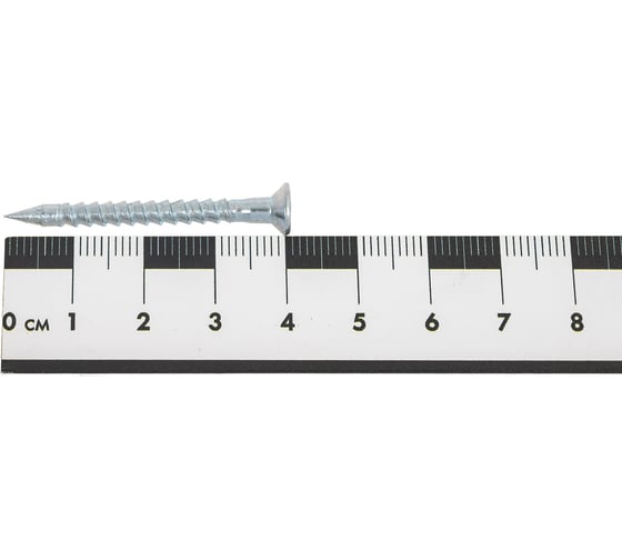 Дюбель-гвоздь SORMAT LYT UK KP 6/40 упак. 200 шт. 9640075660