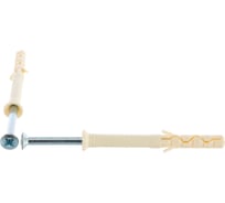 Дюбель-гвоздь SORMAT LYT UK KP 6/60 9640075661