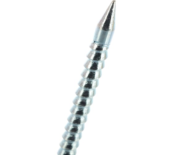 Дюбель-гвоздь SORMAT LYT UK KP 6/60 9640075661