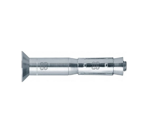 Анкер для высоких нагрузок SORMAT LIEBIG SK M16-25/100/15 9655100415 1