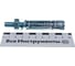 Анкер со шпилькой SORMAT PFG SB 10-20, оцинкованный 9640077010 6