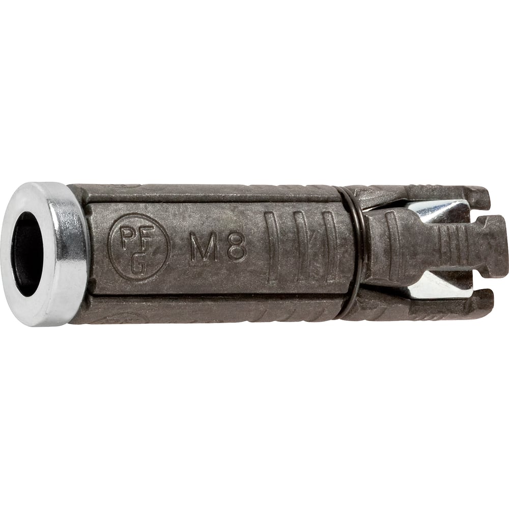 Купить SORMAT Анкерная гильза PFG Anker ESSH 8 BDZ 9640077522 по цене ...