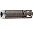 SORMAT Анкерная гильза PFG Anker ESSH 8 BDZ 9640077522 1