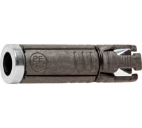 Анкерная гильза SORMAT PFG Anker ESSH 6 BDZ 9640077521