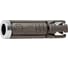 SORMAT Анкерная гильза PFG Anker ESSH 6 BDZ 9640077521 1