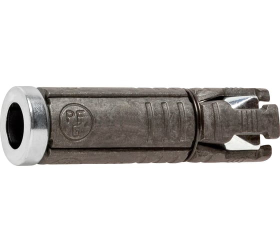 SORMAT Анкерная гильза PFG Anker ESSH 10 BDZ 9640077523