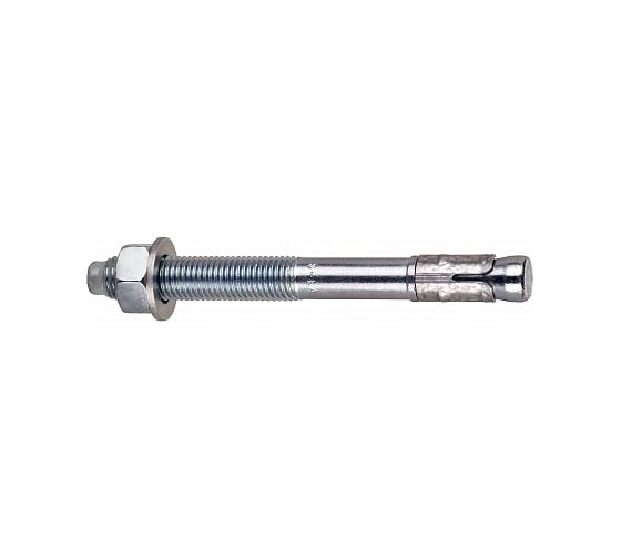Клиновой анкер SORMAT S-KA 12/50х148 9640001154