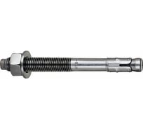 Клиновой анкер SORMAT S-KAH 20/70 9640004182