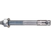 Клиновой анкер SORMAT S-KA 16/50х168 9640001173